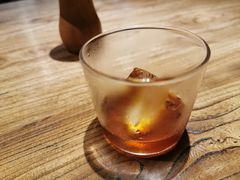 -Line 咖啡(石厦花园店)