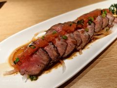 -阿吾罗·月咏精致日料(港汇恒隆广场店)