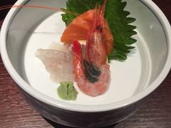 -翔峰炭火鳗鱼(悦泰街里公寓店)