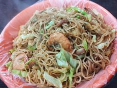 -温州炒米粉(原钟楼街二市场店)