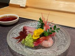 -小十Omakase(地王大厦店)