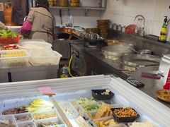 -阿城海鲜捞化(上下杭店)