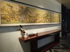 -璞御·海鲜·雪花牛肉局(宾水西道店)