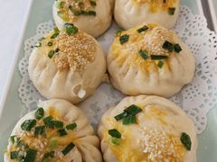 -黄鹤楼湖北特色菜(高碑店)
