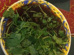 -丁老爷子苏香圆