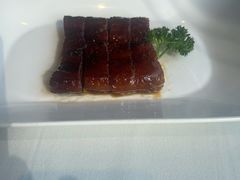 -皇朝尊会(龙之梦大酒店)