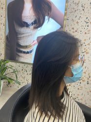 -苏奇发型·烫发染发