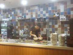 -轻净Clean&Pure(车公庙安徽大厦店)