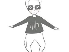 -中华乔氏台球棋牌俱乐部