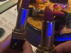 -胡桃里音乐酒馆(石家庄店)