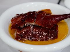 -万年酒楼(越秀南路店)