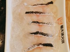 -蜀大侠火锅(春熙路店)