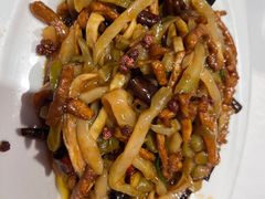 -文杏酒楼(一品天下店)