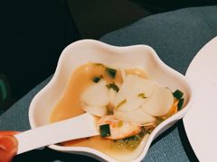 -三利音·玖弄小鲜(浦东嘉里城店)
