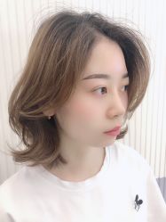 点击看大图 -PE SALON