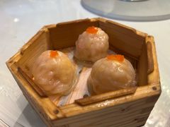 -陶陶居酒家(第十甫路总店)