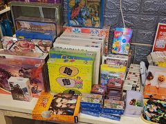 -好玩工厂密室·鹅鸭杀·桌游拼豆电玩