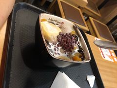 -鲜芋仙Meet Fresh(五道口店)