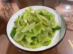-龙小海荆沙鸽子店(瑞安街店)