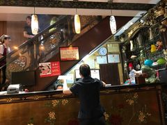 -太平馆西餐厅(北京路店)