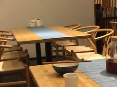 -和雅集素食(景区店)