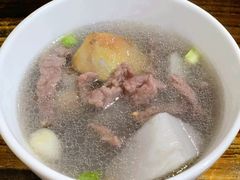 -江南古镇味道·私房菜