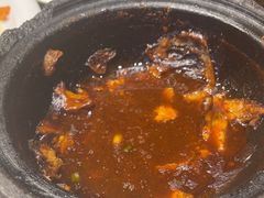 -品大三(大行宫店)