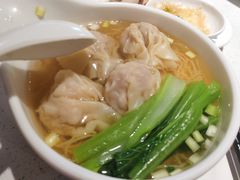 -港久茶餐厅(鹭洲里店)