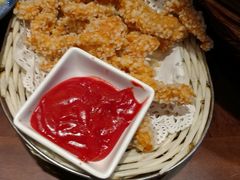 -苏浙徽·江南荟·本味融合菜(相城方圆里店)