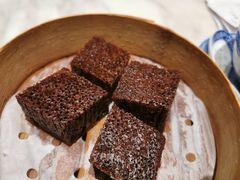 -香港百合居(LCM置汇旭辉广场店)