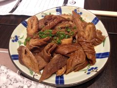 -度小月(百老汇美食街店)