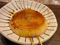 -三川·十酒Izakaya(南昌路店)