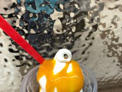 -DQ·蛋糕·冰淇淋(金鼎购物中心店)