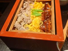 -九州酒场ひこぞう(2号店)