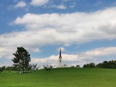 -云漫湖生态度假公园