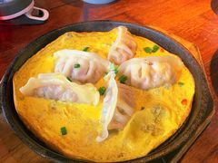 -外婆家(西溪印象城店)