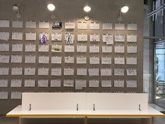 -阿那亚第六食堂(文创街区店)