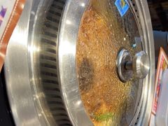 -灶座小锅烀饼·铁锅炖(全国总店)