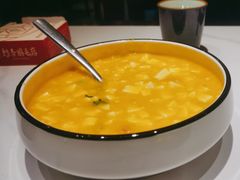 -甦杏鸡毛店(双流广场店)