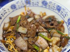 -复兴面王(河东路起源店)