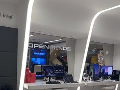 -外星人戴尔官方售后维修总站(来福士店)