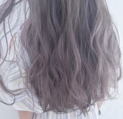 -TRIMS HAIR 修剪造型·烫染接发