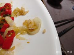 -易裕和·长沙米粉(竹塘西路店)