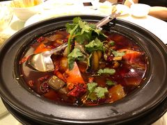 -马旺子酒楼