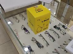 -美尔目眼科·近视手术·儿童近视(定慧店)