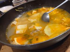 -福茂源横山铁锅羊肉(牡丹园店)
