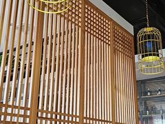 -壹零捌道·北京烤鸭(车公庄店)