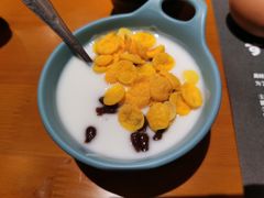 -厚道寿喜烧専門店(宝龙环湖店)