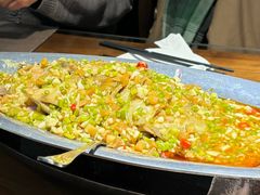 -小徽舟臭鳜鱼(雅清街店)