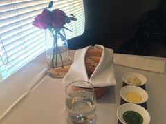 -GreyWhale灰鲸餐厅(武汉国际广场店)